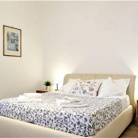 Wine Apartments Florence Morellino Exterior photo