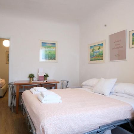 Wine Apartments Florence Morellino Exterior photo