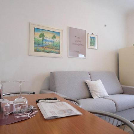 Wine Apartments Florence Morellino Exterior photo