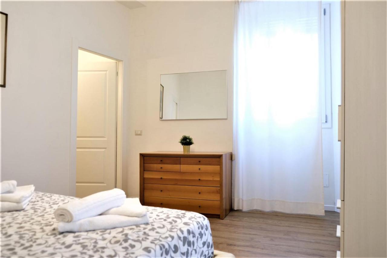 Wine Apartments Florence Morellino Exterior photo